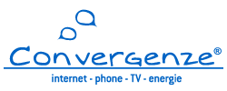 logo-convergenze