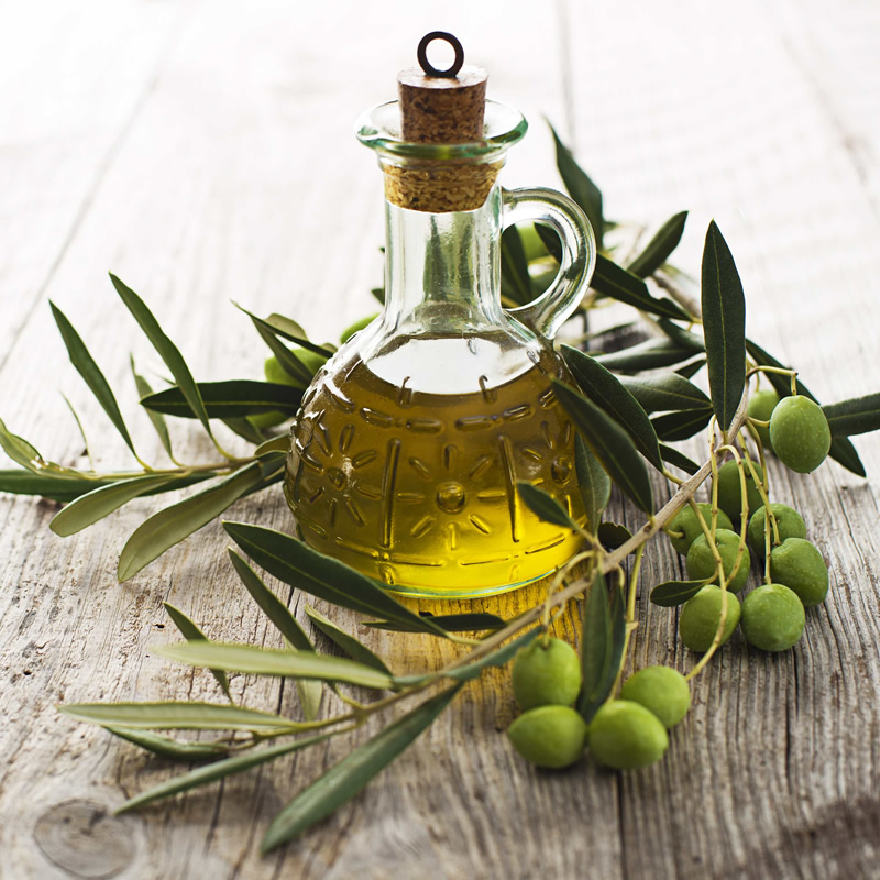 olio-di-oliva