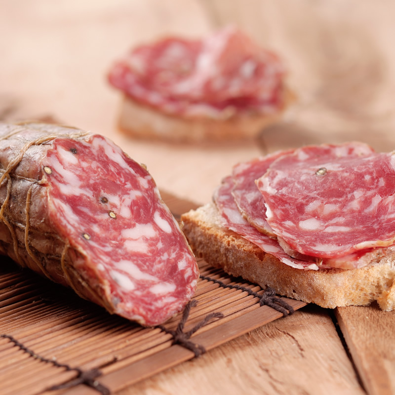 salumi