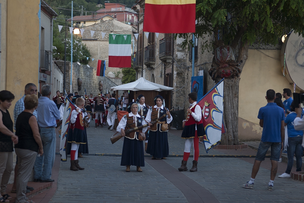 "TarantSud" 2014